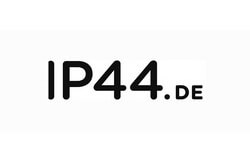 IP44.de в Алматы, Казахстан